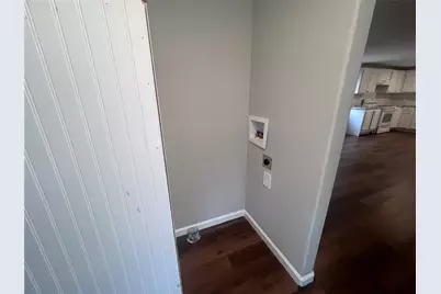 41517 S Brenda Lane #A, Magnolia, TX 77354 - Photo 9