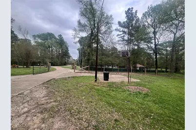 41517 S Brenda Lane #A, Magnolia, TX 77354 - Photo 3