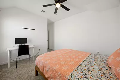 22615 Tuscany Ridge Lane, Katy, TX 77449 - Photo 27