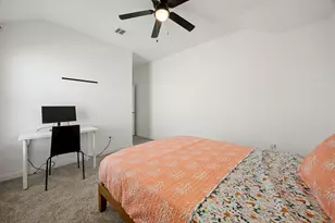 22615 Tuscany Ridge Ln, Katy, TX 77449 - Photo 27