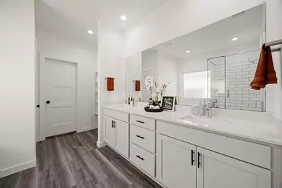 22615 Tuscany Ridge Lane, Katy, TX 77449 - Photo 15