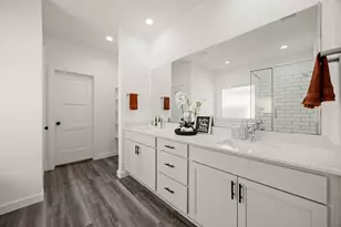 22615 Tuscany Ridge Ln, Katy, TX 77449 - Photo 15