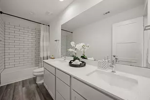 22615 Tuscany Ridge Ln, Katy, TX 77449 - Photo 25