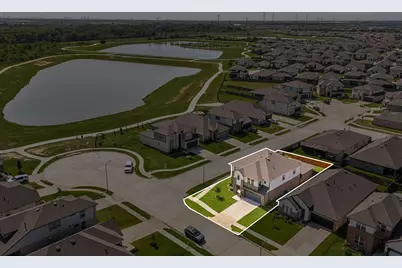 22615 Tuscany Ridge Lane, Katy, TX 77449 - Photo 35