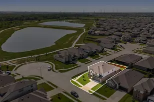 22615 Tuscany Ridge Ln, Katy, TX 77449 - Photo 35