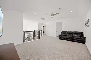22615 Tuscany Ridge Ln, Katy, TX 77449 - Photo 19