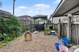 10827 Linden Gate Dr, Houston, TX 77075 - Photo 23