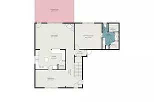 10827 Linden Gate Dr, Houston, TX 77075 - Photo 25