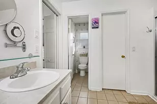 10827 Linden Gate Dr, Houston, TX 77075 - Photo 15