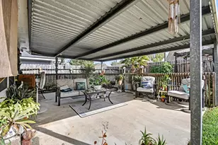 10827 Linden Gate Dr, Houston, TX 77075 - Photo 21