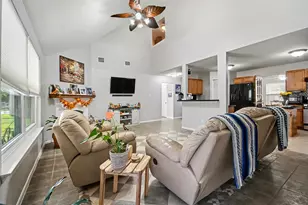 10827 Linden Gate Dr, Houston, TX 77075 - Photo 7