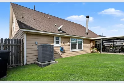 10827 Linden Gate Drive, Houston, TX 77075 - Photo 23