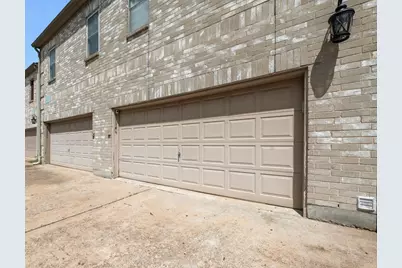3114 Holly Hall Street #3114, Houston, TX 77054 - Photo 21
