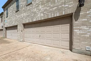 3114 Holly Hall St, Houston, TX 77054 - Photo 21