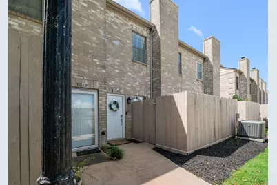 3114 Holly Hall Street #3114, Houston, TX 77054 - Photo 1