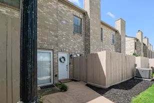 3114 Holly Hall St, Houston, TX 77054 - Photo 1
