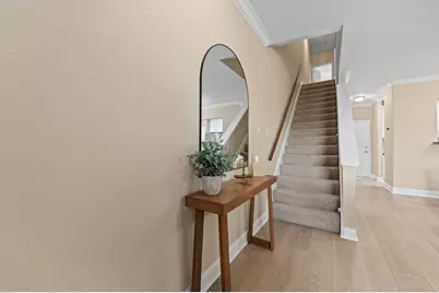 3114 Holly Hall Street #3114, Houston, TX 77054 - Photo 13