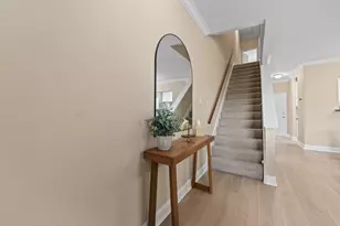 3114 Holly Hall St, Houston, TX 77054 - Photo 13