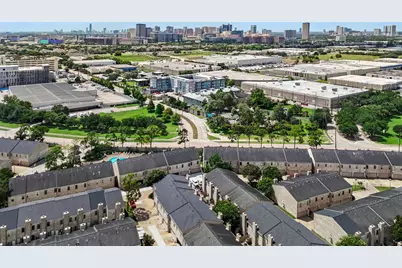 3114 Holly Hall Street #3114, Houston, TX 77054 - Photo 27