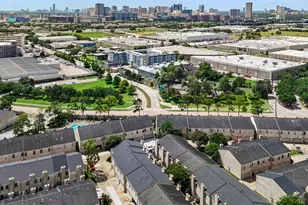 3114 Holly Hall St, Houston, TX 77054 - Photo 27
