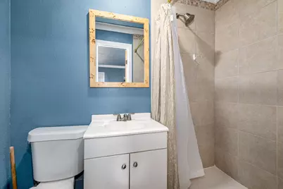 22606 Bucktrout Lane, Katy, TX 77449 - Photo 31