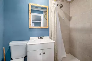 22606 Bucktrout Ln, Katy, TX 77449 - Photo 31