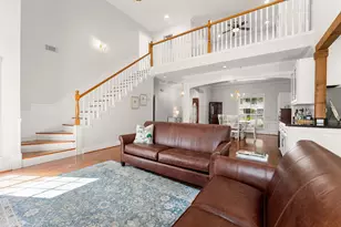 22606 Bucktrout Ln, Katy, TX 77449 - Photo 17