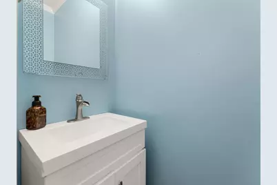 22606 Bucktrout Lane, Katy, TX 77449 - Photo 11