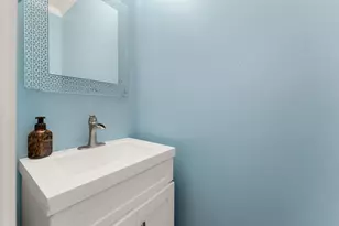 22606 Bucktrout Ln, Katy, TX 77449 - Photo 11