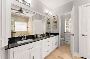 22606 Bucktrout Ln, Katy, TX 77449 - Photo 15