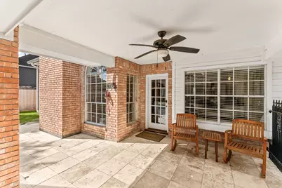 22606 Bucktrout Lane, Katy, TX 77449 - Photo 25