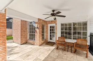 22606 Bucktrout Ln, Katy, TX 77449 - Photo 25