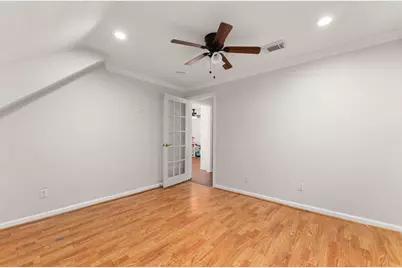 22606 Bucktrout Lane, Katy, TX 77449 - Photo 23