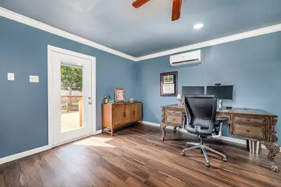 22606 Bucktrout Lane, Katy, TX 77449 - Photo 29