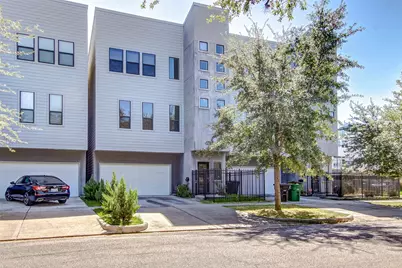 2217 St Emanuel Street, Houston, TX 77003 - Photo 1