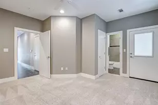 2217 St Emanuel St, Houston, TX 77003 - Photo 3