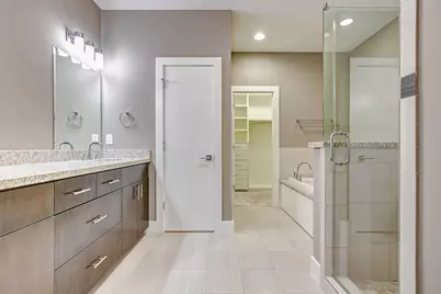 2217 St Emanuel Street, Houston, TX 77003 - Photo 13