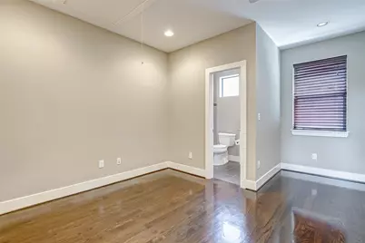2217 St Emanuel Street, Houston, TX 77003 - Photo 9