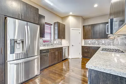 2217 St Emanuel Street, Houston, TX 77003 - Photo 7