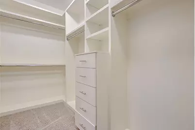 2217 St Emanuel Street, Houston, TX 77003 - Photo 17