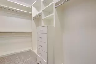 2217 St Emanuel St, Houston, TX 77003 - Photo 17