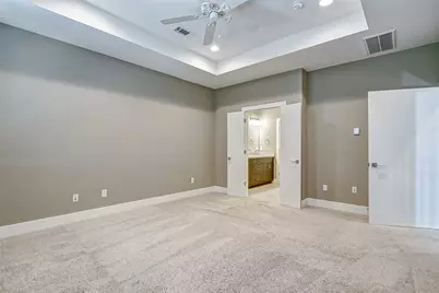 2217 St Emanuel Street, Houston, TX 77003 - Photo 11