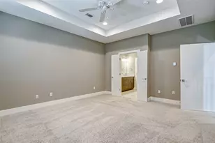 2217 St Emanuel St, Houston, TX 77003 - Photo 11