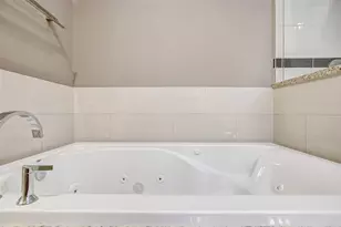 2217 St Emanuel St, Houston, TX 77003 - Photo 15