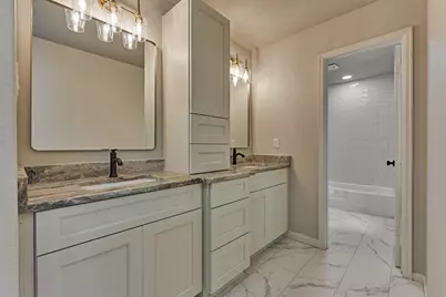 6107 Jadecrest Court, Spring, TX 77389 - Photo 29
