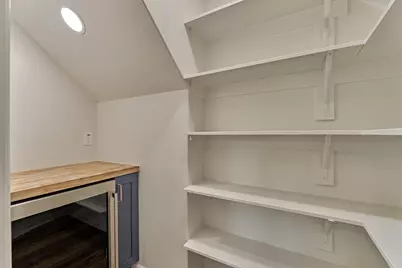 6107 Jadecrest Court, Spring, TX 77389 - Photo 17