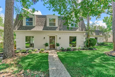 6107 Jadecrest Court, Spring, TX 77389 - Photo 3
