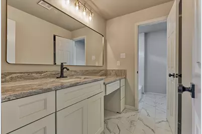6107 Jadecrest Court, Spring, TX 77389 - Photo 27