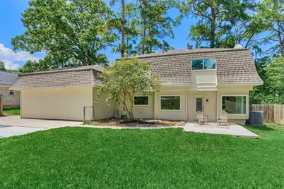 6107 Jadecrest Court, Spring, TX 77389 - Photo 35