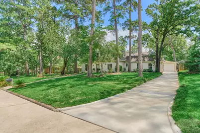 6107 Jadecrest Court, Spring, TX 77389 - Photo 39